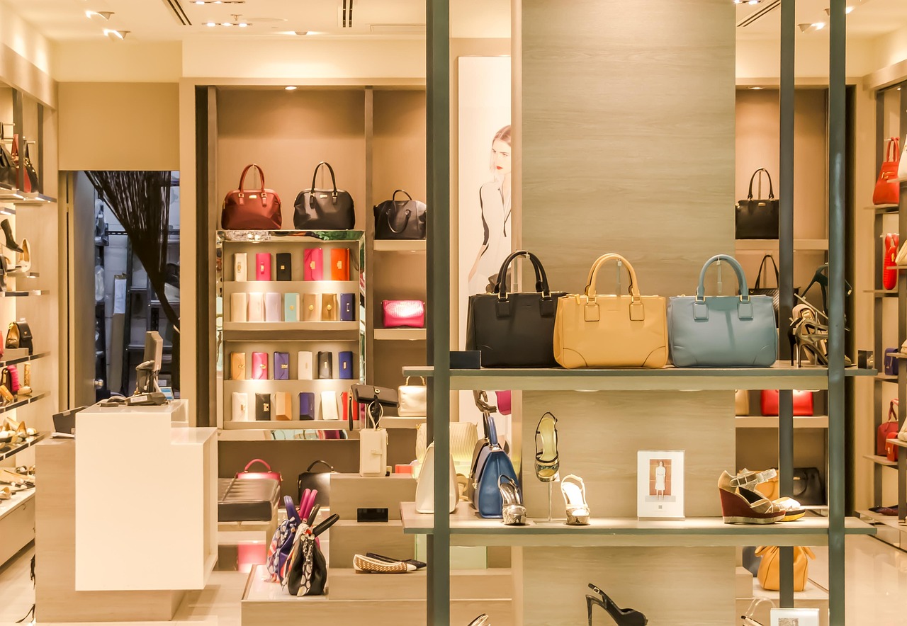 vouchers 52 shop image
